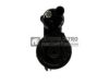 VW 06H911021 Starter